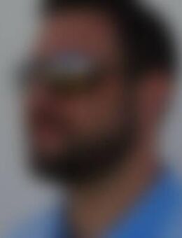 Bil*** - Gräfenberg