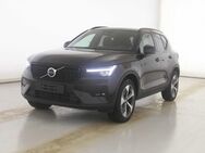 Volvo XC40, B4 B Plus Bright, Jahr 2023 - Coesfeld