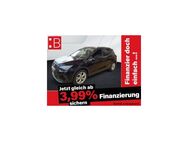 Seat Arona 1.0 TSI FR NAVI LED SHZ KAMERA - Ingolstadt