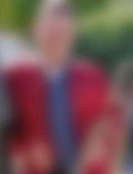 Ant*** - Ehingen (Donau)