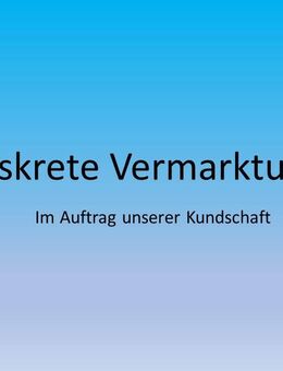 Haus am See - rentables Wohninvestment in Markkleeberg - Markkleeberg
