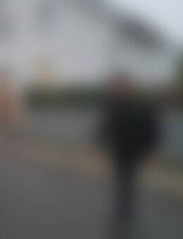 Hen*** - Altenstadt (Hessen)