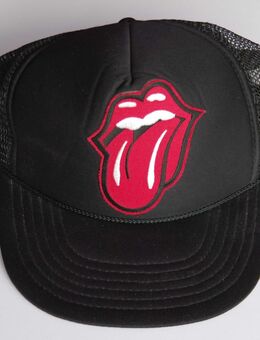 Cap Rolling Stones - Münster