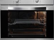 Amica Einbaubackofen EB 13522 E