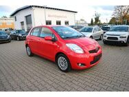 Toyota Yaris 1.3 Life*Automatik* - Bendorf (Rheinland-Pfalz)