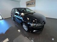 VW Polo VI Comfortline/PDC/LED/Klima/Shz/Navi - Soest