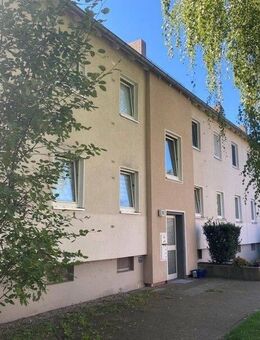 Gestalten Sie Ihr Heim nach Ihrem Wunsch allein! - Braunschweig