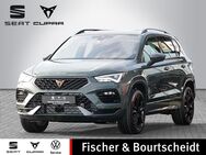 CUPRA Ateca, 1.5 TSI, Jahr 2024 - Lohmar