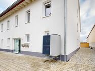 ~~ MODERNE 3 ZIMMER NEUBAUWOHNUNG MIT STIL UND KOMFORT INKLUSIVE TERRASSE UND STELLPLATZ ~~ - Kandel