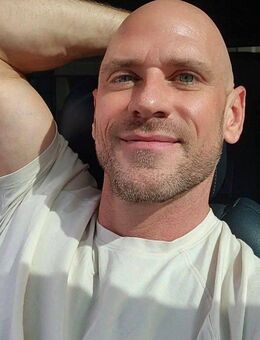 Partnerschaft gesucht - Düsseldorf