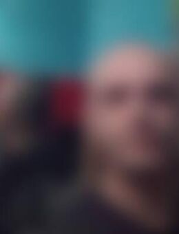 Gui*** - Berlin Friedrichshain-Kreuzberg