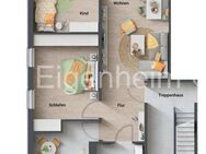 Vereinbaren Sie jetzt Ihren individuellen Besichtigungstermin! Wohnungen in Eisenach, inklusive Einbauküche! Mit Anmeldung +++ - Eisenach Zentrum