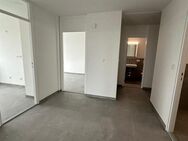 Erstbezug nach Sanierung! 3 Zimmer Wohnung mit Balkon, Bergblick und EBK in Planegg bei München - Planegg