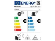 Renault Kangoo Rapid E-TECH Advance L1 - Ostelsheim