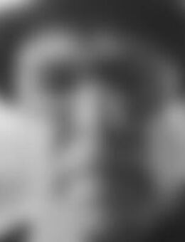 And*** - Oschersleben (Bode)