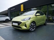 Hyundai i10, 1.0 MJ24 TREND KomfortPaket, Jahr 2024 - Ettlingen