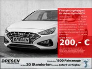Hyundai i30, 1.0 Trend 48V Mild-Hybrid Sitz AppleCarPaly, Jahr 2023 - Mönchengladbach