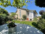 Das Traumhaus für Ihre Familie! Über 230 m² Wohnfläche möglich! - Herrenberg