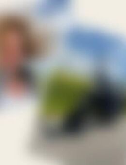 Suz*** - Wolfenbüttel