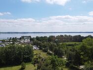 Gemütliches Ferienhaus in Karlsminde an der Eckernförder Bucht - nur 550 m zur Ostsee - Waabs