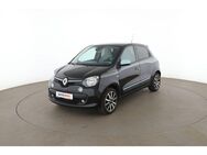 Renault Twingo 1.0 SCe Chic - Berlin