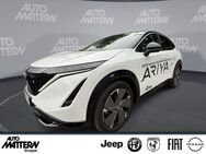Nissan Ariya, h °, Jahr 2022 - Herford (Hansestadt)