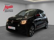 Renault Twingo, 1.0 Experience LOOK PAKET, Jahr 2017 - Laatzen