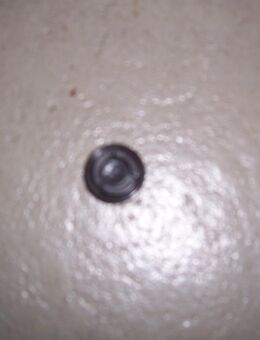 MB966966 Abdeckkappe, Verkleidung, Hecksäule Mitsubishi Galant E50 - Hannover Vahrenwald-List