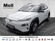 Hyundai Kona, Style Elektro Scheinwerferreg, Jahr 2020 - Koblenz