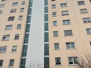 Metropolregion München! Neues Zuhause oder Invest - Fürstenfeldbruck