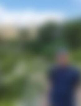 Geo*** - Klipphausen