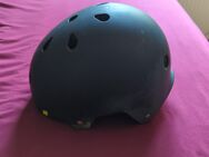 K2 Skater- und Fahrradhelm Größe L - Stendal (Hansestadt)