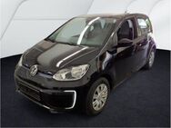 VW Up ! e-move*Klimaautom Maps+More-Dock DAB Spurass - Ruhstorf (Rott)