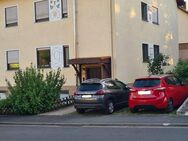 GRUNDform - Immobilien & Verwaltung ! Lust auf Eigentum ? Gepflegtes Mehrparteienhaus im begehrten Stadtteil von Wiesbaden - Freudenberg ! - Wiesbaden