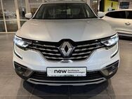 Renault Koleos, BLUE dCi 185 INITIALE PARIS, Jahr 2022 - Döbeln