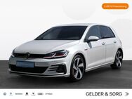 VW Golf, 2.0 TSI GTI 18Z||||, Jahr 2019 - Hofheim (Unterfranken)