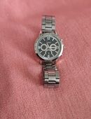 Herren Uhr ... in 76726