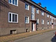 2-Zimmer-Wohnung in Bocholt Bocholt - Bocholt