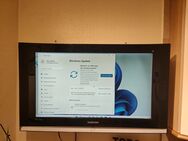 32" Samsung LE-32S71B TV Fernseher - Hannover Herrenhausen-Stöcken