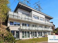2-Zimmer-Wohnung in Wehr OT Kreuzmatt !!! - Wehr (Baden-Württemberg)