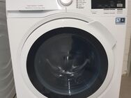 AEG Waschmaschine und Trockner - Vechelde