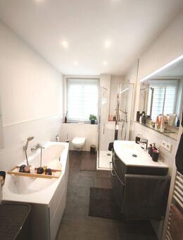 7,8 % Kapitalanleger aufgepasst! 3-Raum Wohnung renoviert - Geithain