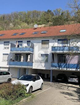 MODERN - SCHÖNER GRUNDRISS - IN GRENZNÄHE - Grenzach-Wyhlen