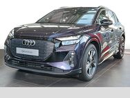 Audi Q4, 35, Jahr 2022 - Köln