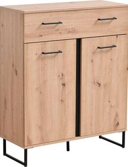 INOSIGN Schuhschrank Sardinia