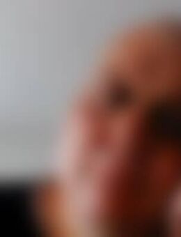 pro*** - Nienburg (Weser)