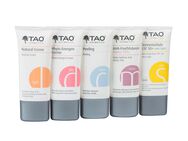 TAO Cosmetics Produkte - Lauda-Königshofen