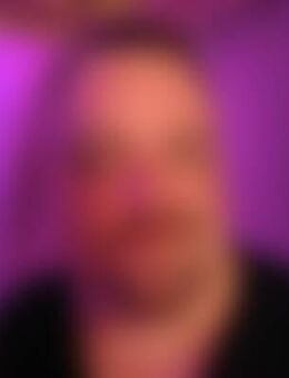 ENR*** - Brandenburg (Havel)