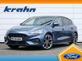 Ford Focus, 1.5 ST-Line | | 18 | iACC | |, Jahr 2019 in 35392