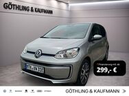 VW up, 2.3 e-up 3kWh, Jahr 2024 - Kelkheim (Taunus)